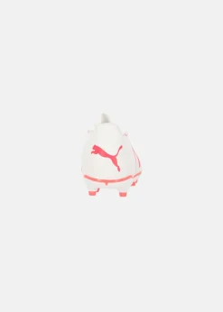 Puma FUTURE PLAY FG/AG