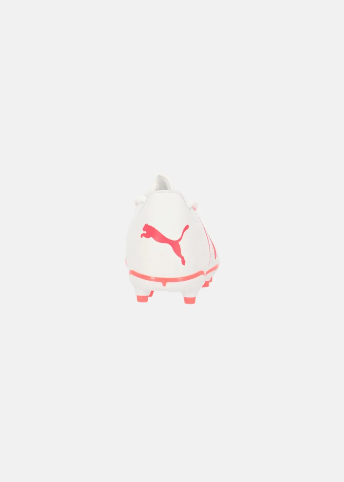 Puma FUTURE PLAY FG/AG