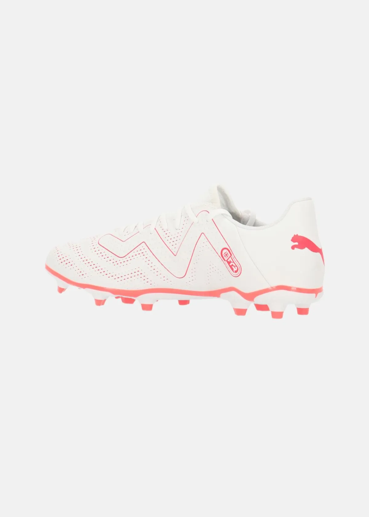 Puma FUTURE PLAY FG/AG