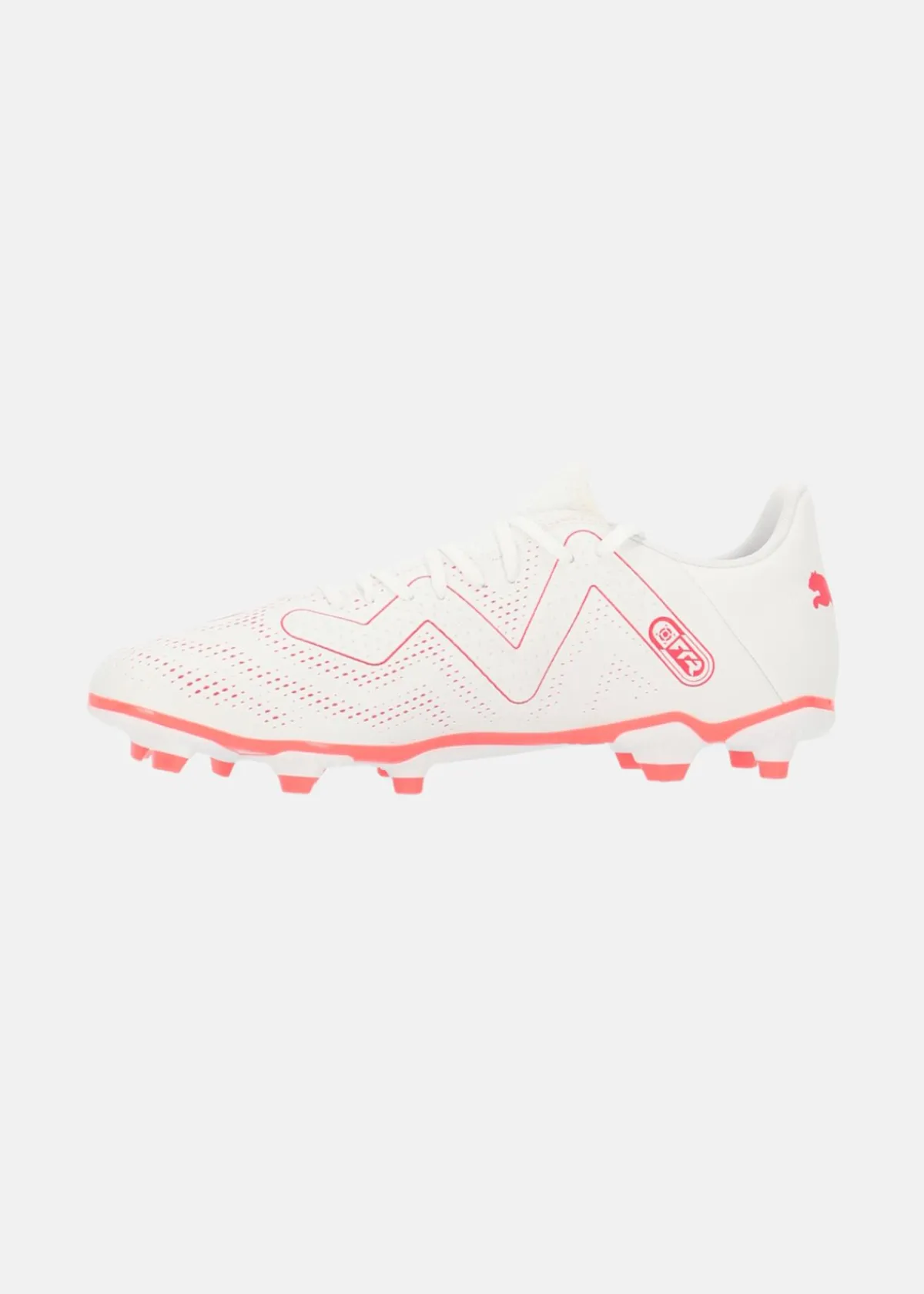 Puma FUTURE PLAY FG/AG