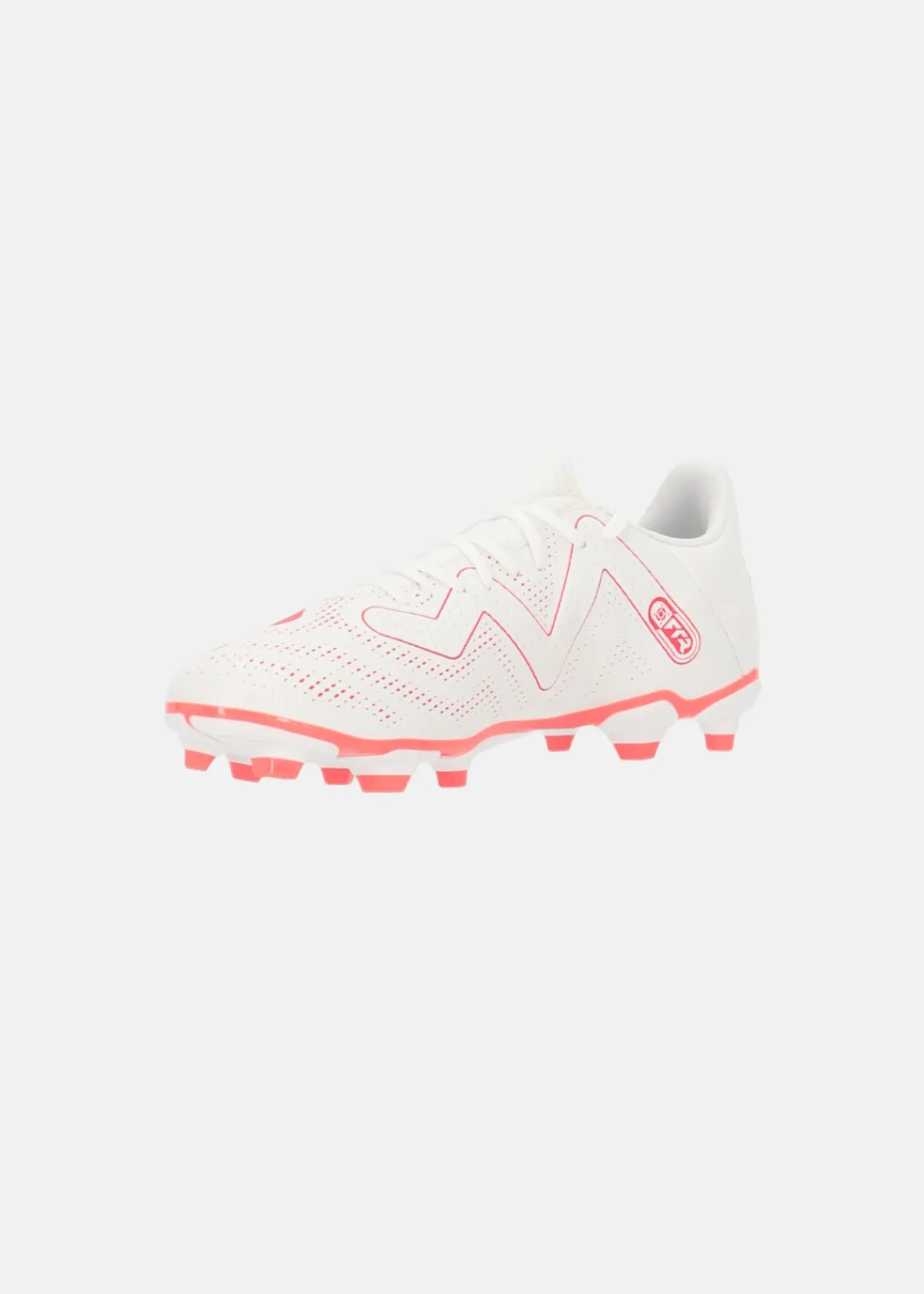 Puma FUTURE PLAY FG/AG