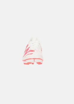 Puma FUTURE PLAY FG/AG