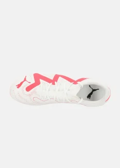 Puma FUTURE PLAY FG/AG