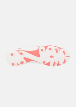 Puma FUTURE PLAY FG/AG
