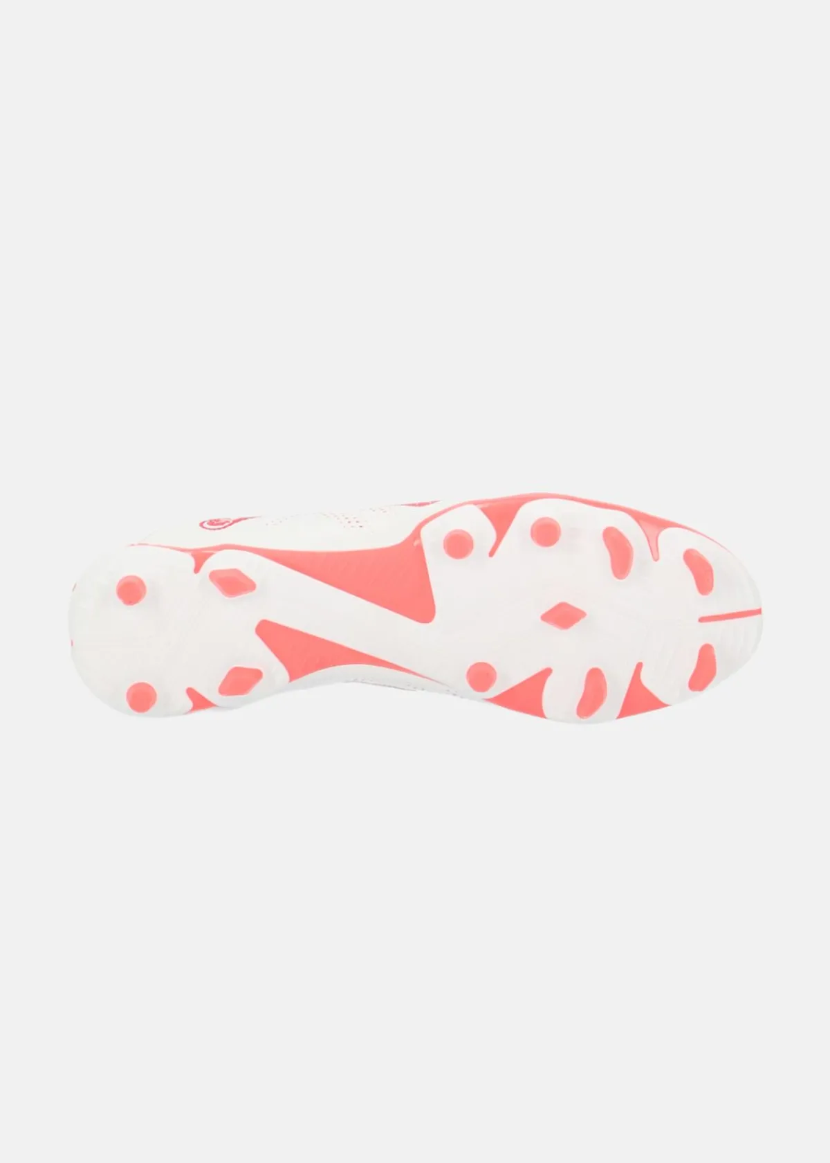 Puma FUTURE PLAY FG/AG