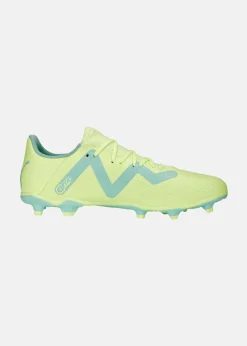 Puma FUTURE PLAY FG/AG