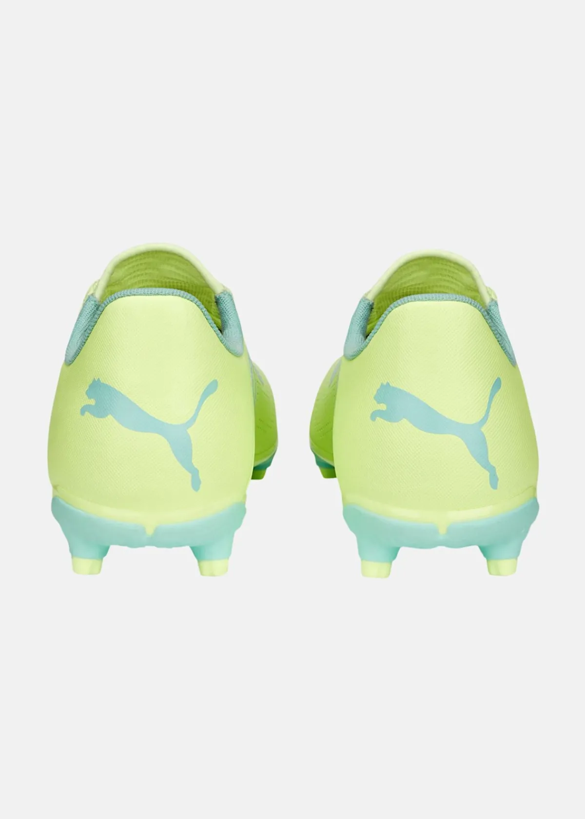 Puma FUTURE PLAY FG/AG