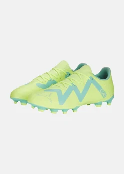 Puma FUTURE PLAY FG/AG