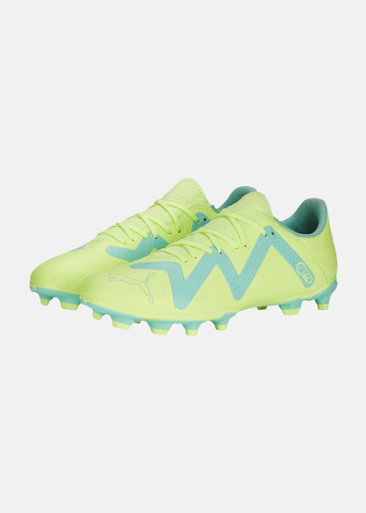 Puma FUTURE PLAY FG/AG
