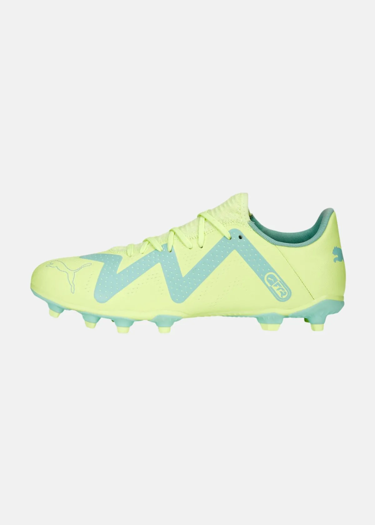 Puma FUTURE PLAY FG/AG