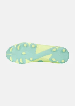 Puma FUTURE PLAY FG/AG