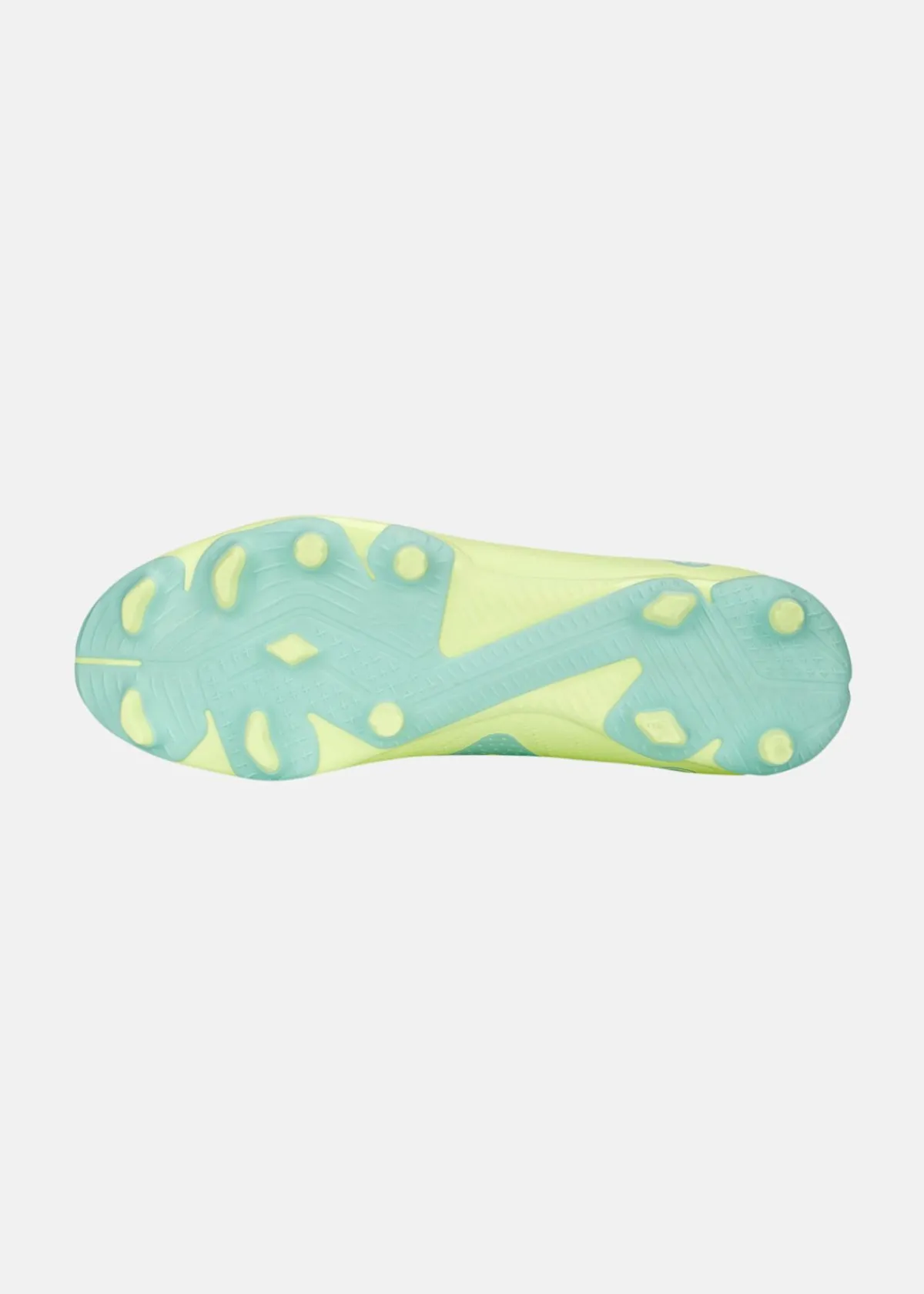 Puma FUTURE PLAY FG/AG