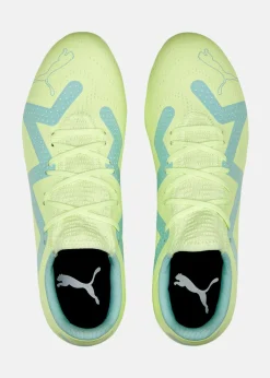 Puma FUTURE PLAY FG/AG