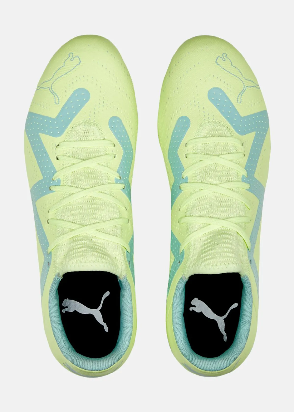 Puma FUTURE PLAY FG/AG