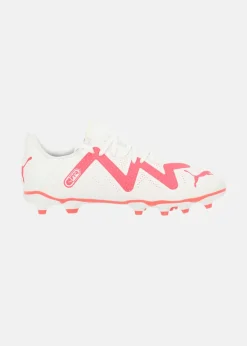 Barn Puma FUTURE PLAY FG/AG Jr