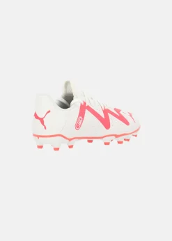 Barn Puma FUTURE PLAY FG/AG Jr