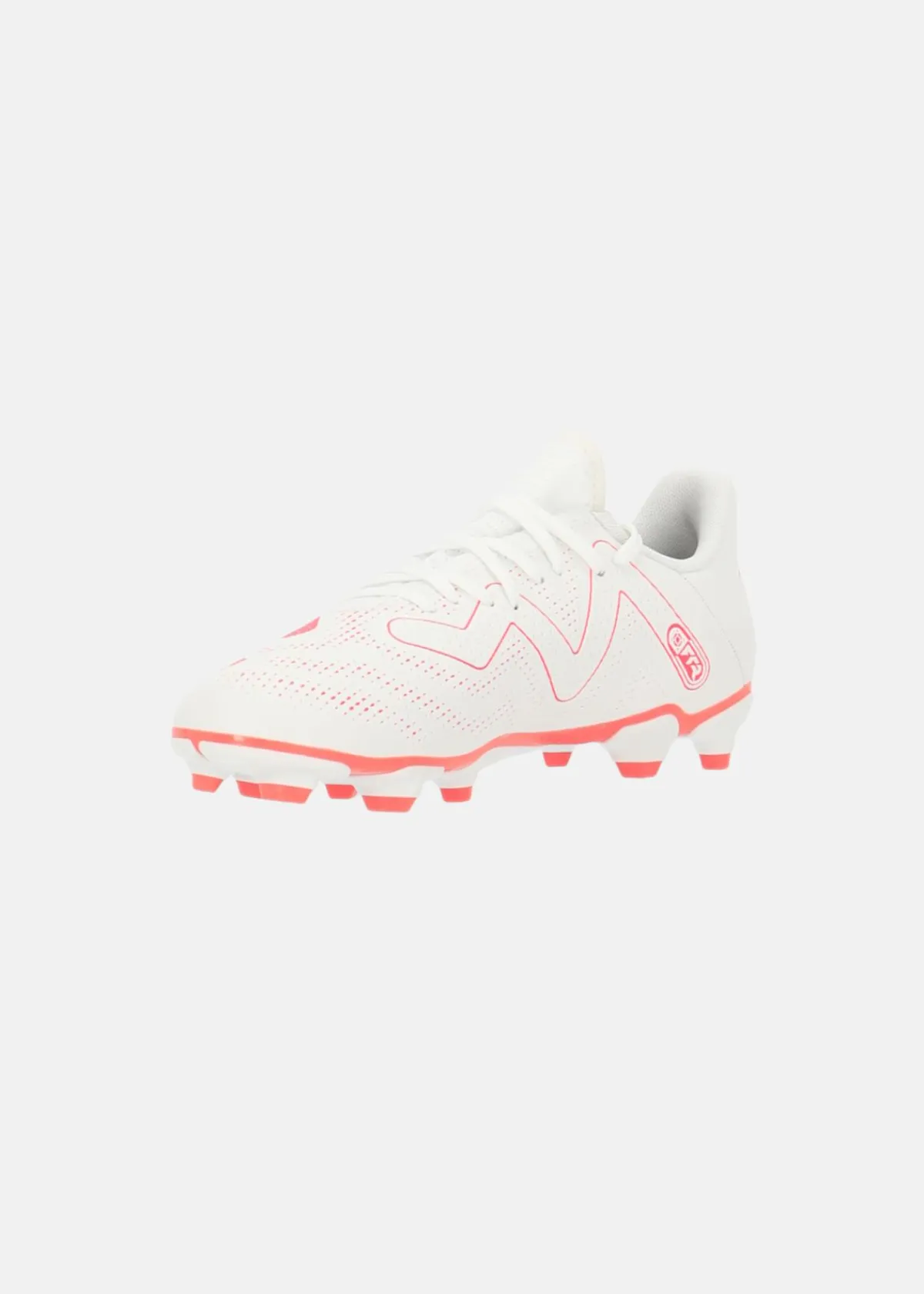 Barn Puma FUTURE PLAY FG/AG Jr