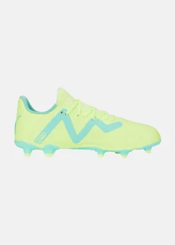 Barn Puma FUTURE PLAY FG/AG Jr