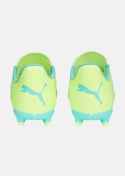Barn Puma FUTURE PLAY FG/AG Jr