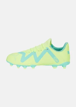 Barn Puma FUTURE PLAY FG/AG Jr