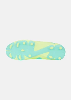 Barn Puma FUTURE PLAY FG/AG Jr