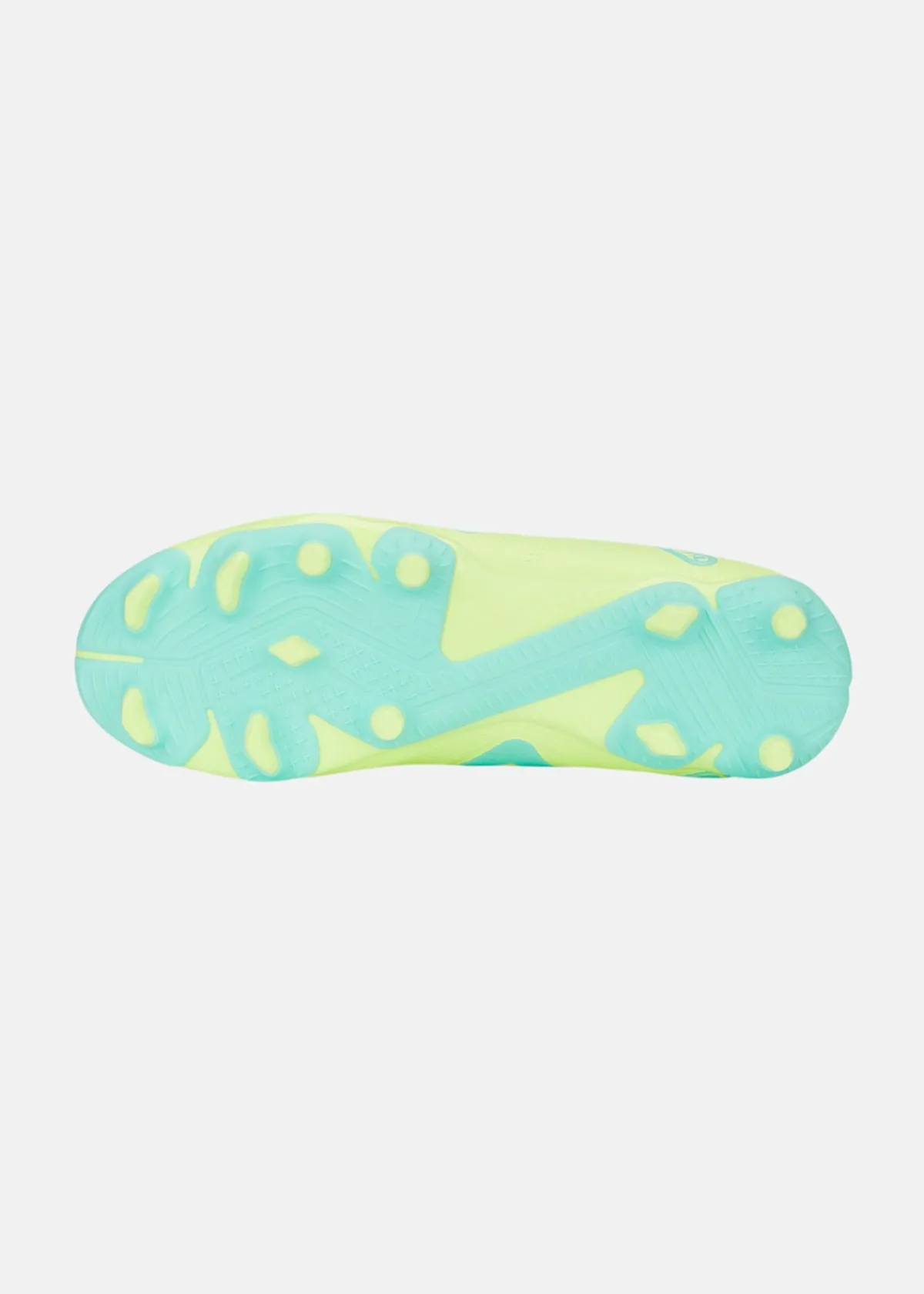 Barn Puma FUTURE PLAY FG/AG Jr