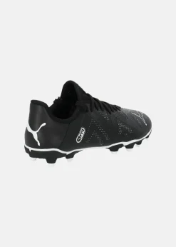 Barn Puma FUTURE PLAY FG/AG Jr