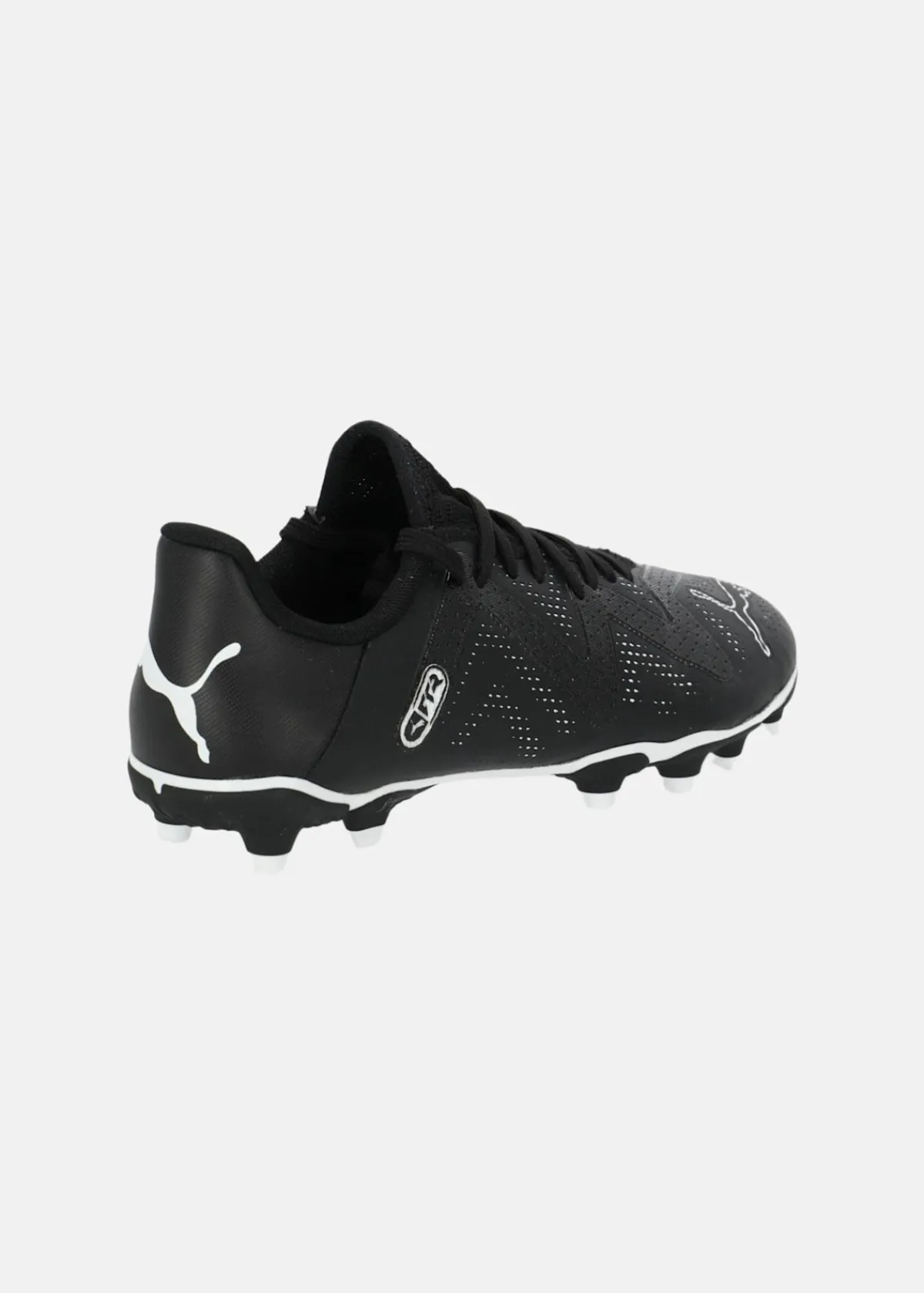 Barn Puma FUTURE PLAY FG/AG Jr