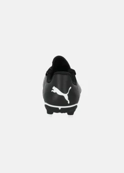 Barn Puma FUTURE PLAY FG/AG Jr