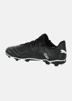 Barn Puma FUTURE PLAY FG/AG Jr