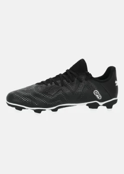 Barn Puma FUTURE PLAY FG/AG Jr