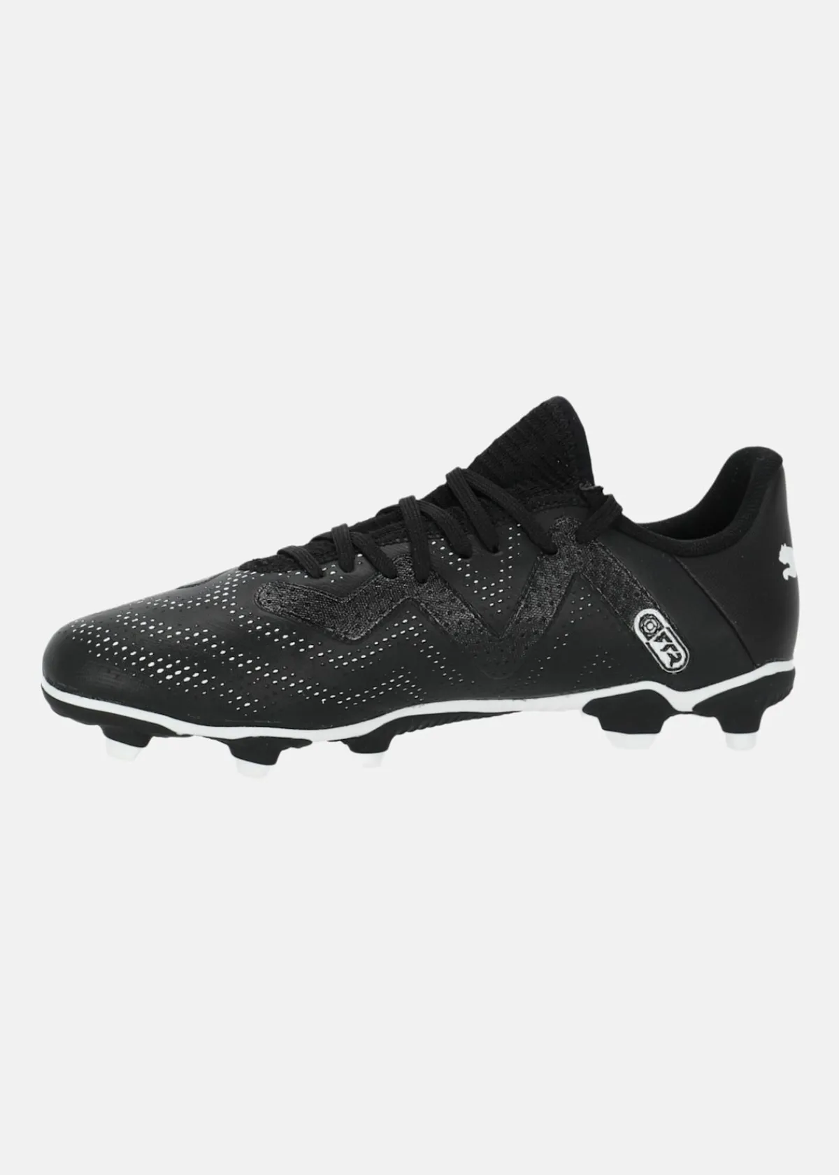 Barn Puma FUTURE PLAY FG/AG Jr