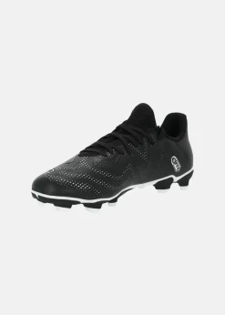 Barn Puma FUTURE PLAY FG/AG Jr