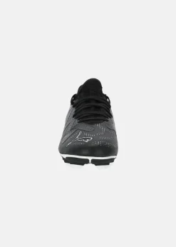 Barn Puma FUTURE PLAY FG/AG Jr