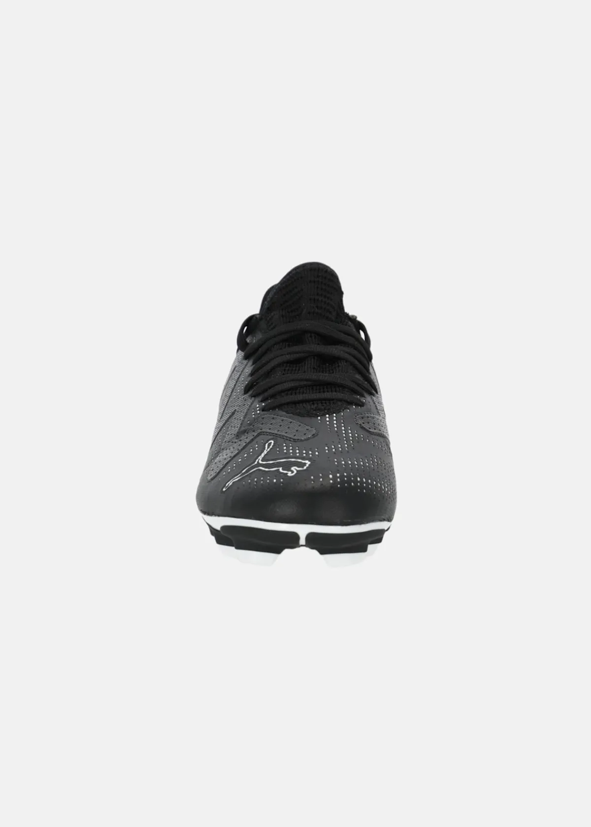 Barn Puma FUTURE PLAY FG/AG Jr