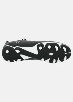 Barn Puma FUTURE PLAY FG/AG Jr