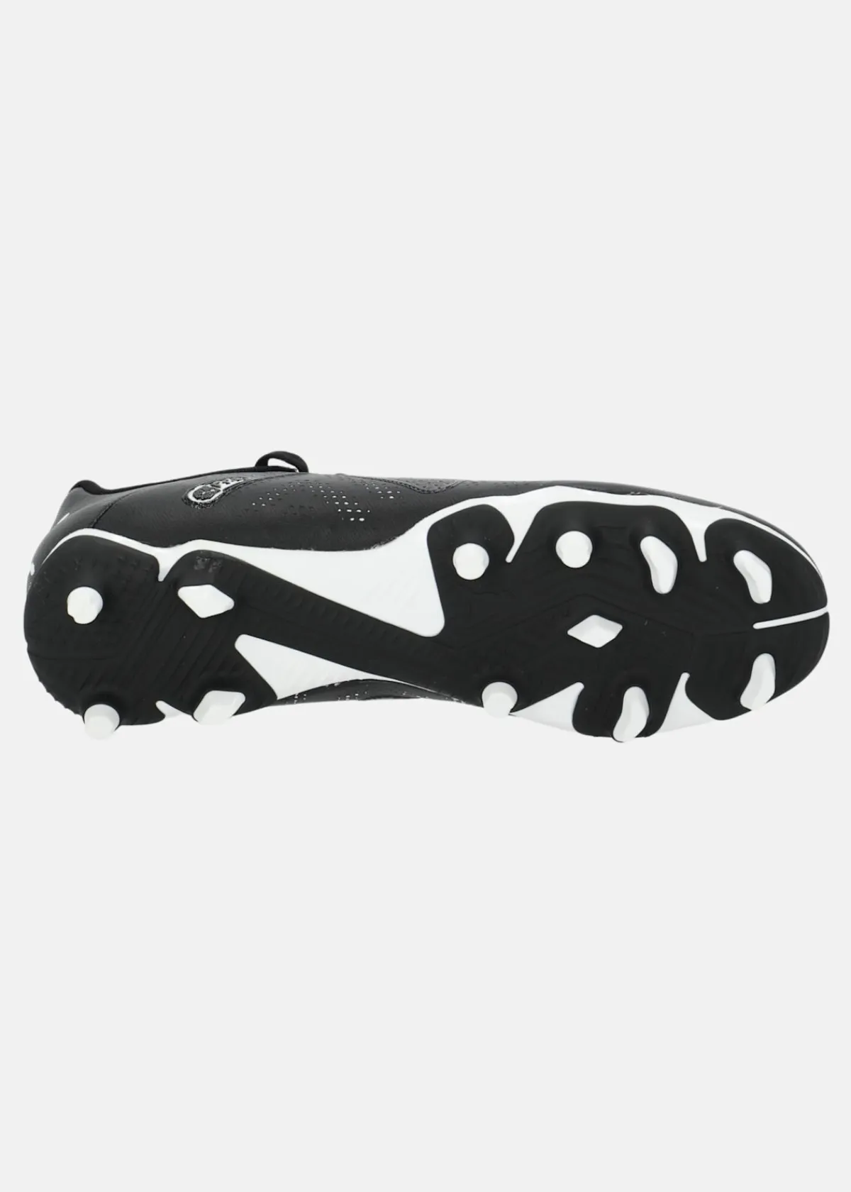 Barn Puma FUTURE PLAY FG/AG Jr