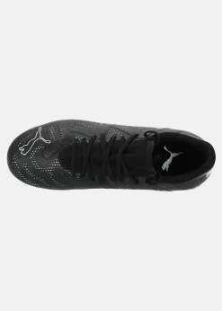 Barn Puma FUTURE PLAY FG/AG Jr