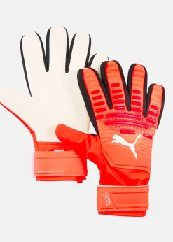 Barn Puma FUTURE Play JR NC