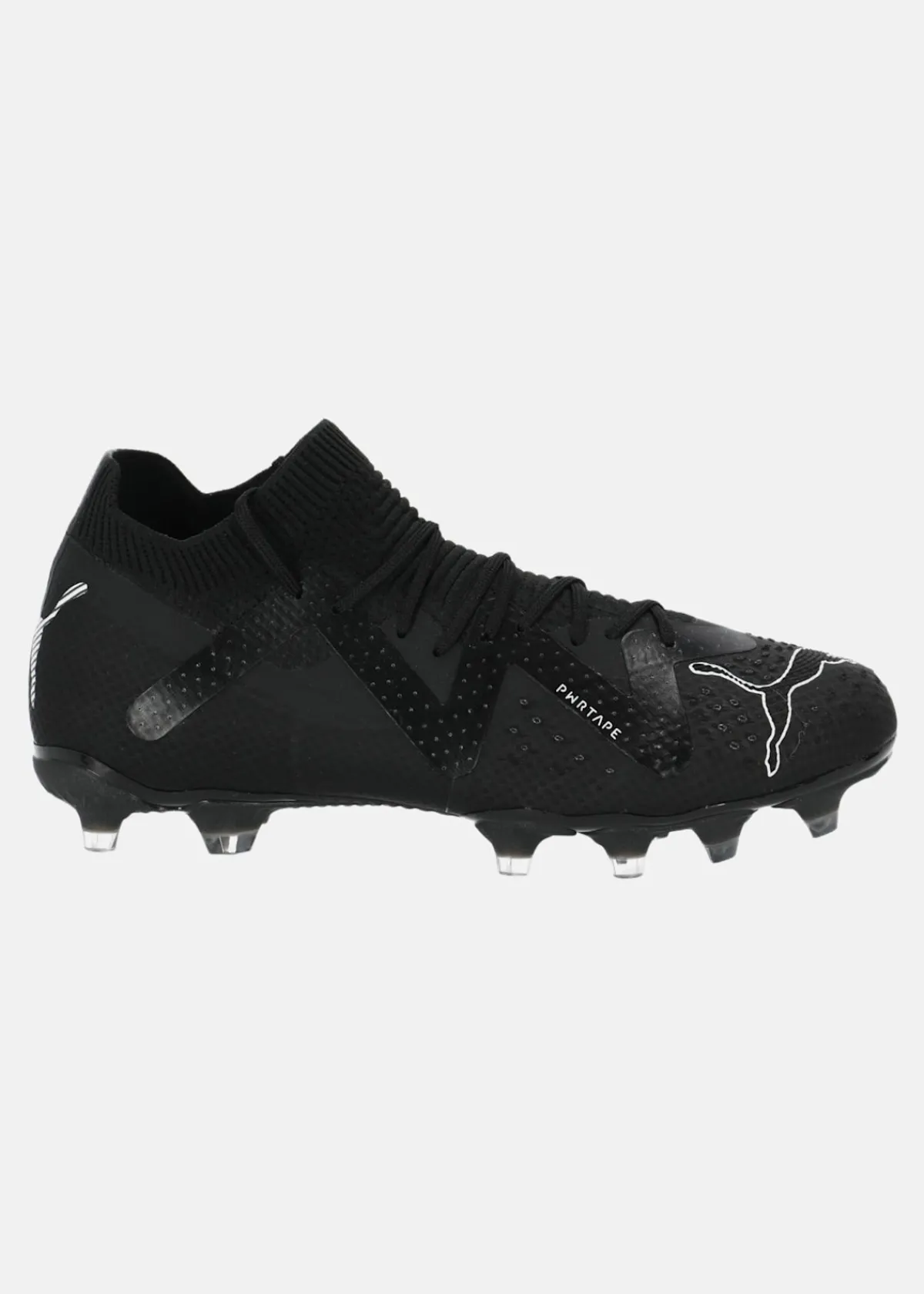 Puma FUTURE PRO FG/AG