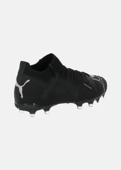 Puma FUTURE PRO FG/AG