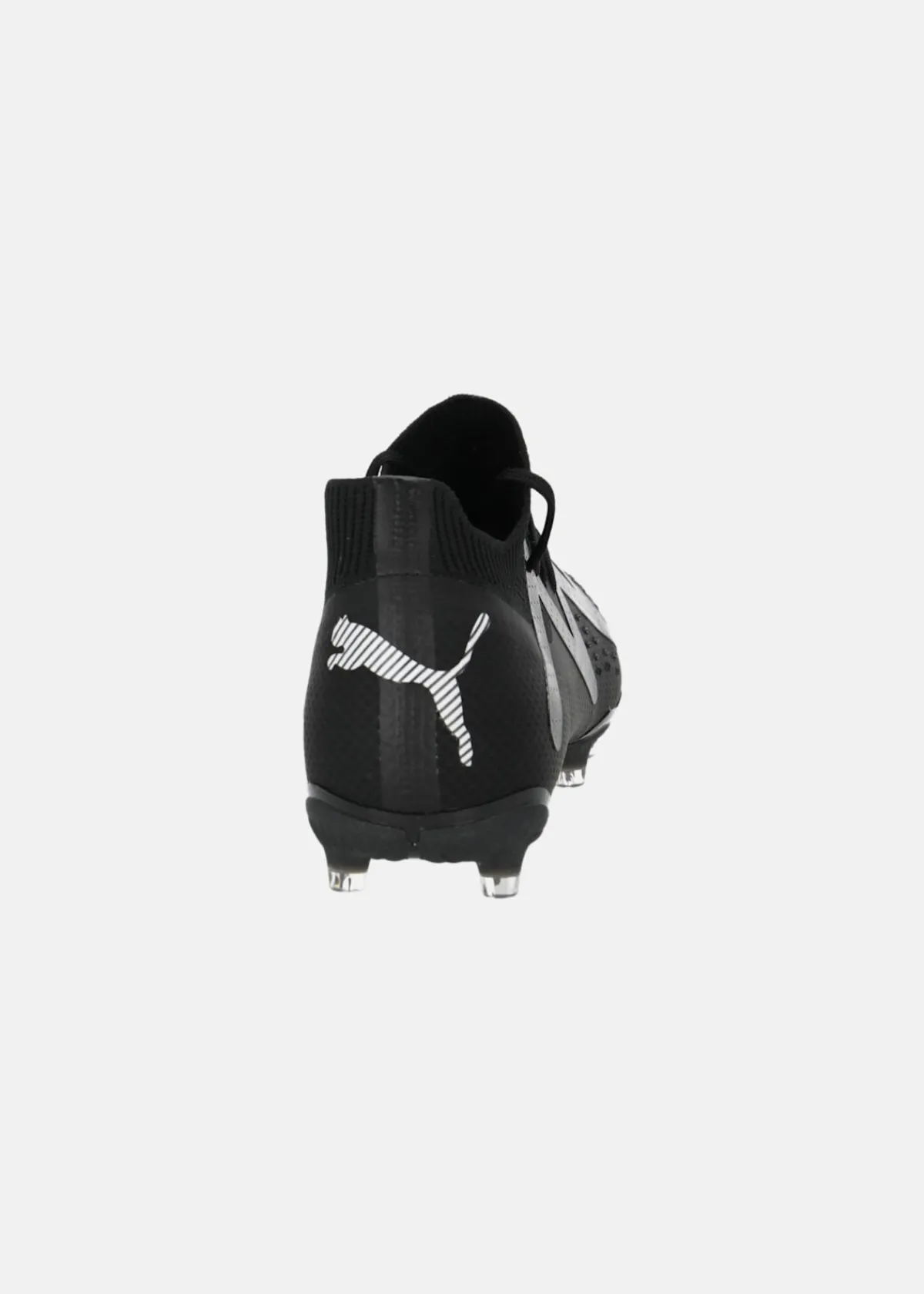 Puma FUTURE PRO FG/AG