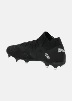 Puma FUTURE PRO FG/AG