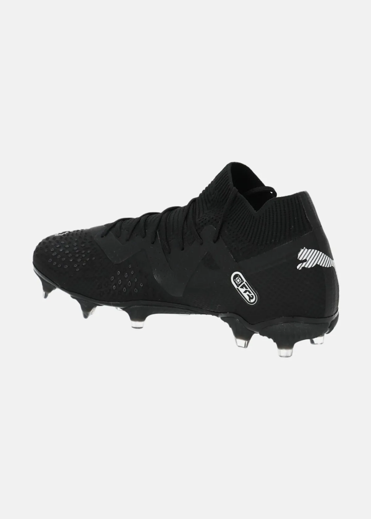 Puma FUTURE PRO FG/AG