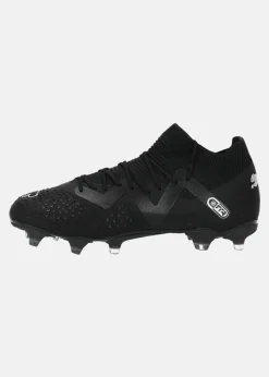 Puma FUTURE PRO FG/AG