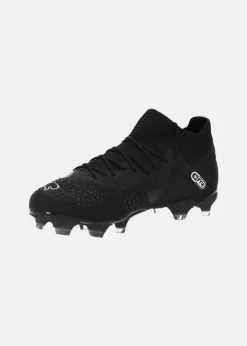 Puma FUTURE PRO FG/AG