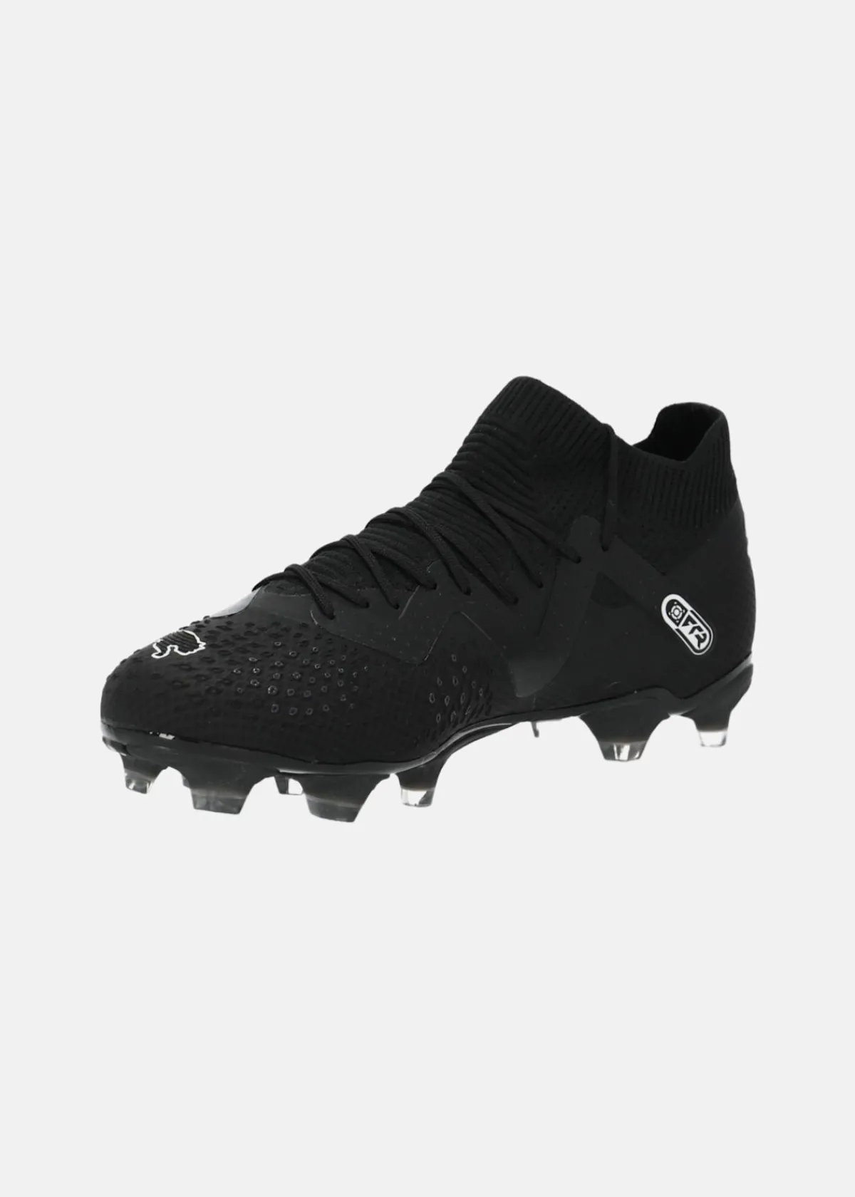 Puma FUTURE PRO FG/AG