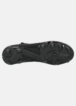 Puma FUTURE PRO FG/AG