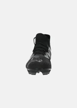 Puma FUTURE PRO FG/AG