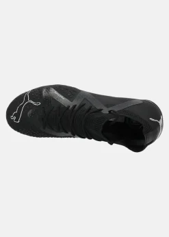 Puma FUTURE PRO FG/AG